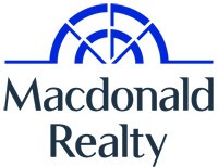 Polar Promotions & Sportswear