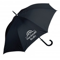 EXECUTIVE UMBRELLA