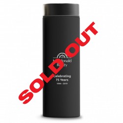 LE BATON TRAVEL BOTTLE